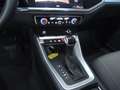 Audi Q3 35 TDI S tronic Business Advanced Nero - thumbnail 12