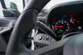 Opel Combo N1 Cargo 1.5TD S&S L 650 Express 100 Blanc - thumbnail 22