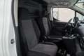 Opel Combo N1 Cargo 1.5TD S&S L 650 Express 100 Blanc - thumbnail 15