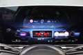 Mercedes-Benz S 500 4MATIC Lang AMG Line Aut9 | Airmatic | Achterasbes Grijs - thumbnail 30