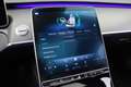Mercedes-Benz S 500 4MATIC Lang AMG Line Aut9 | Airmatic | Achterasbes Grijs - thumbnail 42