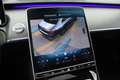 Mercedes-Benz S 500 4MATIC Lang AMG Line Aut9 | Airmatic | Achterasbes Grijs - thumbnail 22