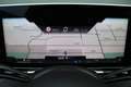 Mercedes-Benz S 500 4MATIC Lang AMG Line Aut9 | Airmatic | Achterasbes Grijs - thumbnail 28