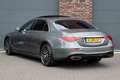 Mercedes-Benz S 500 4MATIC Lang AMG Line Aut9 | Airmatic | Achterasbes Grijs - thumbnail 5
