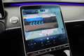 Mercedes-Benz S 500 4MATIC Lang AMG Line Aut9 | Airmatic | Achterasbes Grijs - thumbnail 14