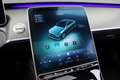 Mercedes-Benz S 500 4MATIC Lang AMG Line Aut9 | Airmatic | Achterasbes Grijs - thumbnail 39