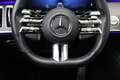 Mercedes-Benz S 500 4MATIC Lang AMG Line Aut9 | Airmatic | Achterasbes Grijs - thumbnail 29