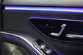 Mercedes-Benz S 500 4MATIC Lang AMG Line Aut9 | Airmatic | Achterasbes Grijs - thumbnail 32