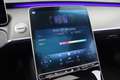 Mercedes-Benz S 500 4MATIC Lang AMG Line Aut9 | Airmatic | Achterasbes Grijs - thumbnail 41