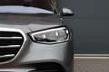 Mercedes-Benz S 500 4MATIC Lang AMG Line Aut9 | Airmatic | Achterasbes Grijs - thumbnail 23