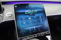 Mercedes-Benz S 500 4MATIC Lang AMG Line Aut9 | Airmatic | Achterasbes Grijs - thumbnail 16
