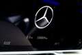 Mercedes-Benz S 500 4MATIC Lang AMG Line Aut9 | Airmatic | Achterasbes Grijs - thumbnail 26