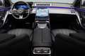 Mercedes-Benz S 500 4MATIC Lang AMG Line Aut9 | Airmatic | Achterasbes Grijs - thumbnail 2