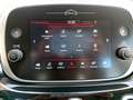 Fiat 500X 500X 1.3 T4 150 CV automatica Bicolor Weiß - thumbnail 24
