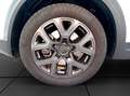 Fiat 500X 500X 1.3 T4 150 CV automatica Bicolor Weiß - thumbnail 23