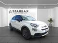 Fiat 500X 500X 1.3 T4 150 CV automatica Bicolor Weiß - thumbnail 1