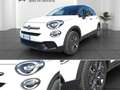 Fiat 500X 500X 1.3 T4 150 CV automatica Bicolor Weiß - thumbnail 27