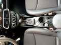 Fiat 500X 500X 1.3 T4 150 CV automatica Bicolor Weiß - thumbnail 17