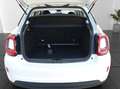 Fiat 500X 500X 1.3 T4 150 CV automatica Bicolor Weiß - thumbnail 21