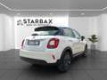 Fiat 500X 500X 1.3 T4 150 CV automatica Bicolor Weiß - thumbnail 7