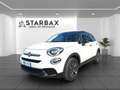 Fiat 500X 500X 1.3 T4 150 CV automatica Bicolor Weiß - thumbnail 3