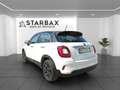 Fiat 500X 500X 1.3 T4 150 CV automatica Bicolor Weiß - thumbnail 6