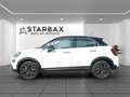 Fiat 500X 500X 1.3 T4 150 CV automatica Bicolor Weiß - thumbnail 4