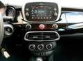 Fiat 500X 500X 1.3 T4 150 CV automatica Bicolor Weiß - thumbnail 16