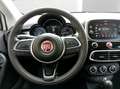 Fiat 500X 500X 1.3 T4 150 CV automatica Bicolor Weiß - thumbnail 14