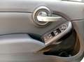 Fiat 500X 500X 1.3 T4 150 CV automatica Bicolor Weiß - thumbnail 11