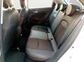 Fiat 500X 500X 1.3 T4 150 CV automatica Bicolor Weiß - thumbnail 20