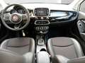 Fiat 500X 500X 1.3 T4 150 CV automatica Bicolor Weiß - thumbnail 13
