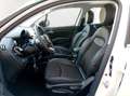 Fiat 500X 500X 1.3 T4 150 CV automatica Bicolor Weiß - thumbnail 9