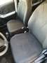 Toyota Yaris 5p 1.0 SOL FULL OPT NEO PAT POCHI KM PERFETTA - thumbnail 2