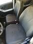 Toyota Yaris 5p 1.0 SOL FULL OPT NEO PAT POCHI KM PERFETTA - thumbnail 4