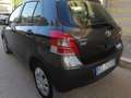 Toyota Yaris 5p 1.0 SOL FULL OPT NEO PAT POCHI KM PERFETTA - thumbnail 8
