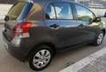 Toyota Yaris 5p 1.0 SOL FULL OPT NEO PAT POCHI KM PERFETTA - thumbnail 7