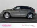 Audi Q5 SB 40 TFSI quattro S line LED+360+ACC+NAVI+AHK+DC+ Grau - thumbnail 3