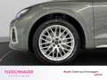 Audi Q5 SB 40 TFSI quattro S line LED+360+ACC+NAVI+AHK+DC+ Grau - thumbnail 6