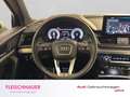 Audi Q5 SB 40 TFSI quattro S line LED+360+ACC+NAVI+AHK+DC+ Grau - thumbnail 10