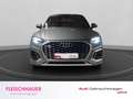 Audi Q5 SB 40 TFSI quattro S line LED+360+ACC+NAVI+AHK+DC+ Grau - thumbnail 2