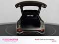 Audi Q5 SB 40 TFSI quattro S line LED+360+ACC+NAVI+AHK+DC+ Grau - thumbnail 16