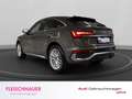 Audi Q5 SB 40 TFSI quattro S line LED+360+ACC+NAVI+AHK+DC+ Grau - thumbnail 4