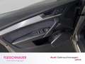 Audi Q5 SB 40 TFSI quattro S line LED+360+ACC+NAVI+AHK+DC+ Grau - thumbnail 7