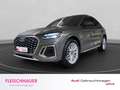 Audi Q5 SB 40 TFSI quattro S line LED+360+ACC+NAVI+AHK+DC+ Grau - thumbnail 1