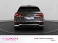 Audi Q5 SB 40 TFSI quattro S line LED+360+ACC+NAVI+AHK+DC+ Grau - thumbnail 5