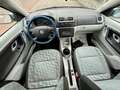 Skoda Roomster Style/ 1.Hand/ TÜV NEU Plateado - thumbnail 19