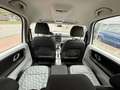 Skoda Roomster Style/ 1.Hand/ TÜV NEU Argintiu - thumbnail 15