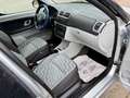Skoda Roomster Style/ 1.Hand/ TÜV NEU Plateado - thumbnail 21