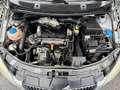 Skoda Roomster Style/ 1.Hand/ TÜV NEU Plateado - thumbnail 24